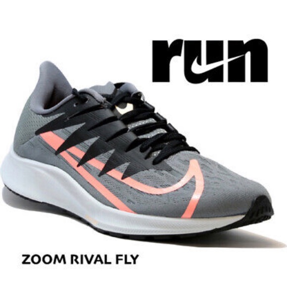 nike zoom rival fly women's sneakers